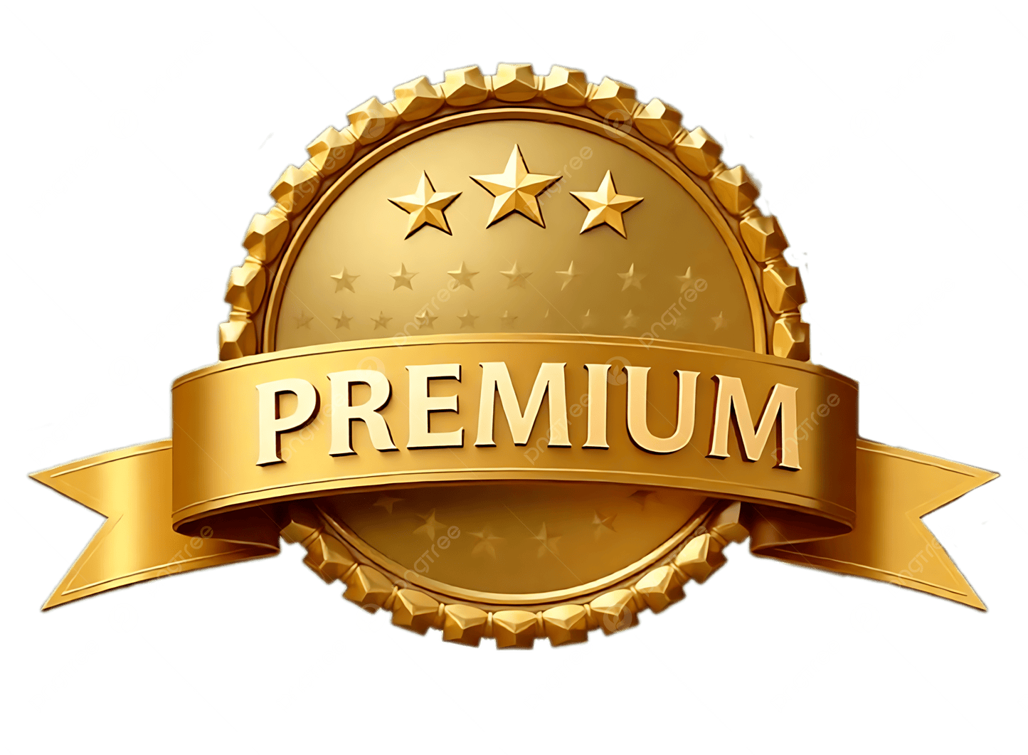 Grabado premium de Imagen