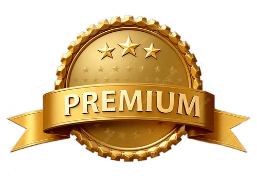 Grabado premium de Imagen